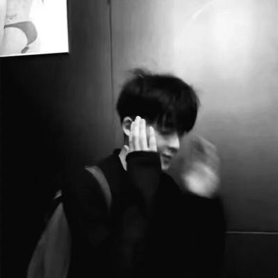 黎川FurryQQ群介绍